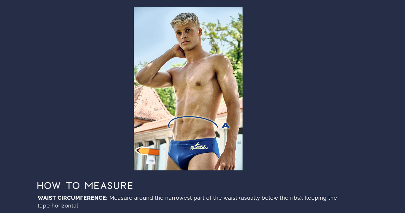 Partisan Men's Jammers