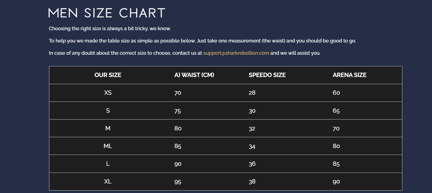 Icon 33.3 speedo style