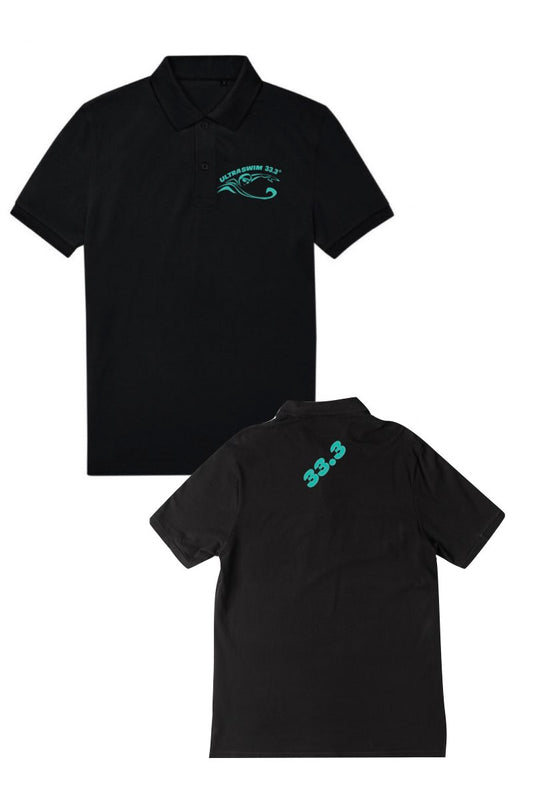 UltraSwim 33.3 Polo