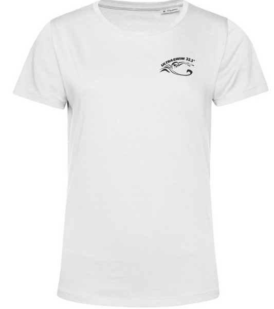 Ladies T-Shirts