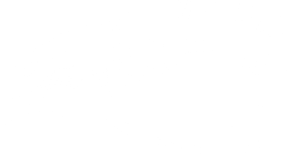 UltraSwim 33.3