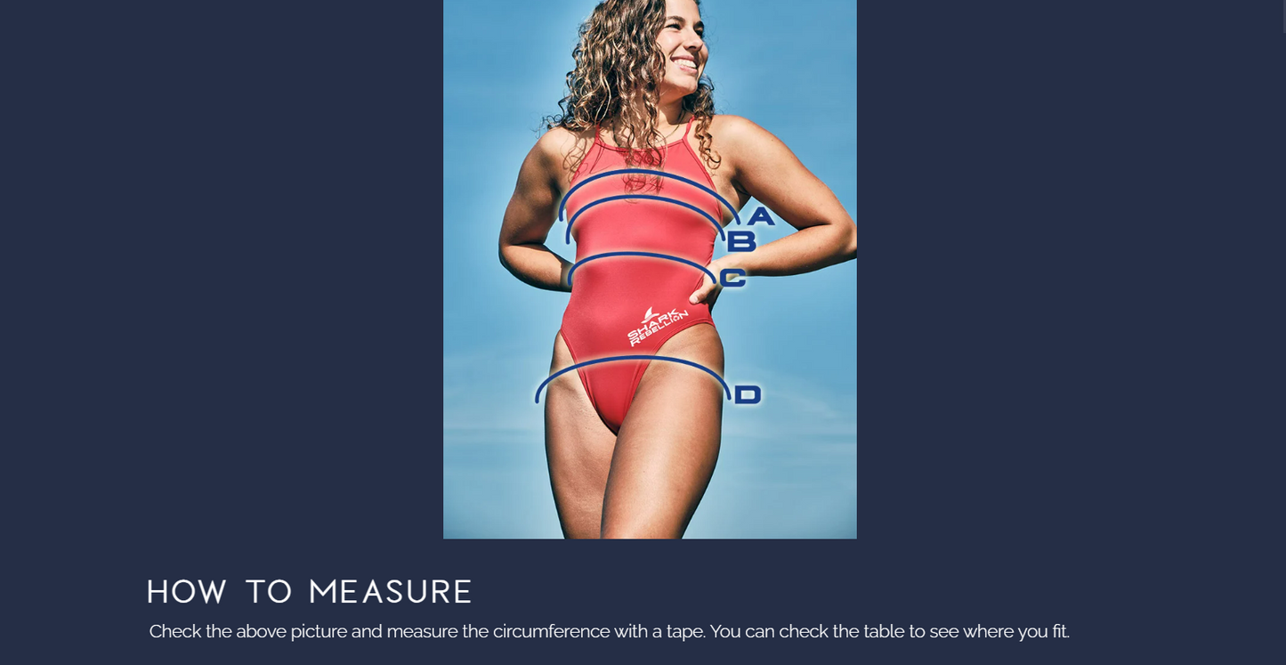 Valkyrie womens one piece
