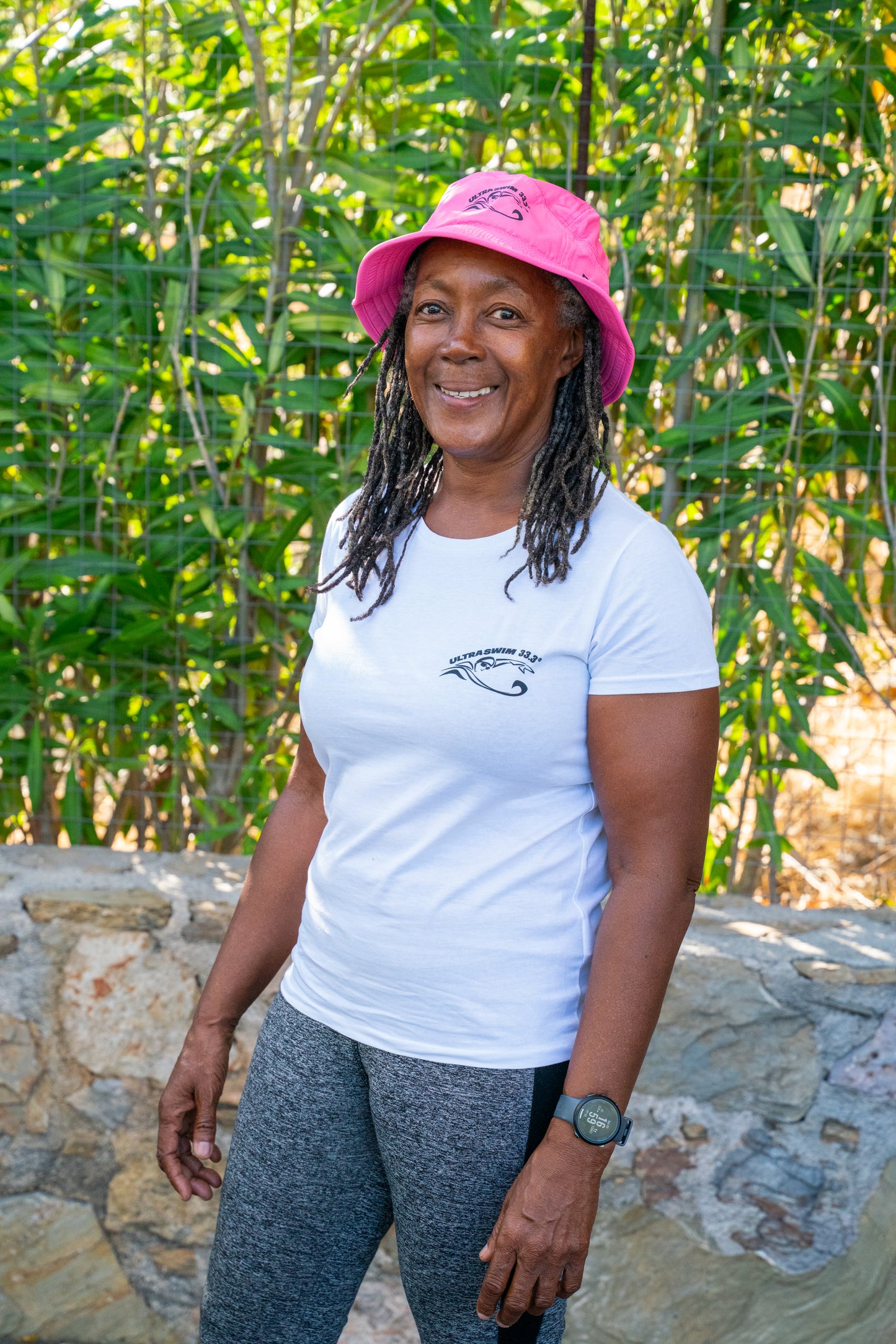 Ladies T-Shirts
