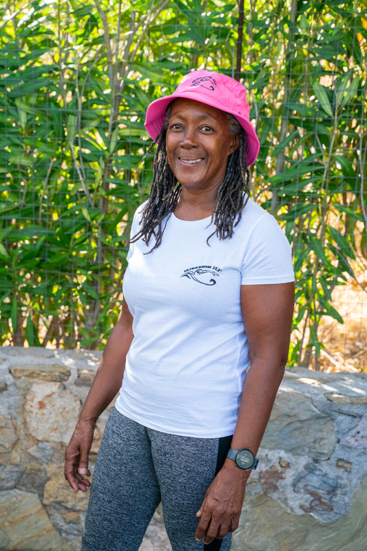 Ladies T-Shirts