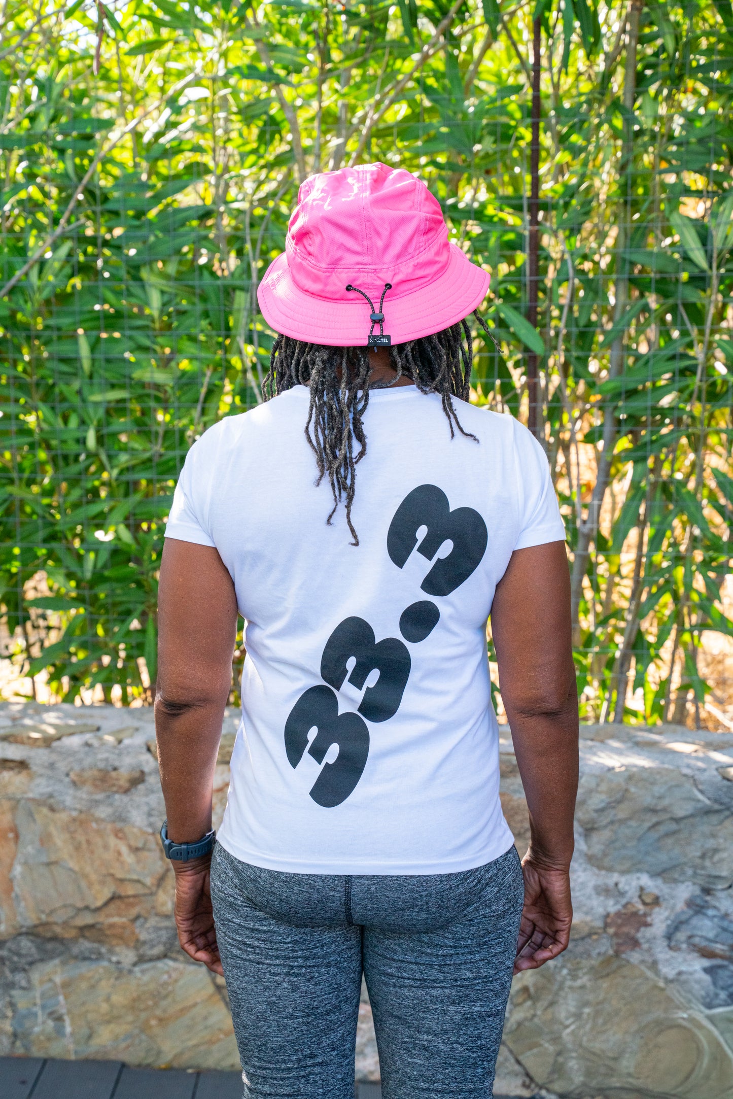 Ladies T-Shirts