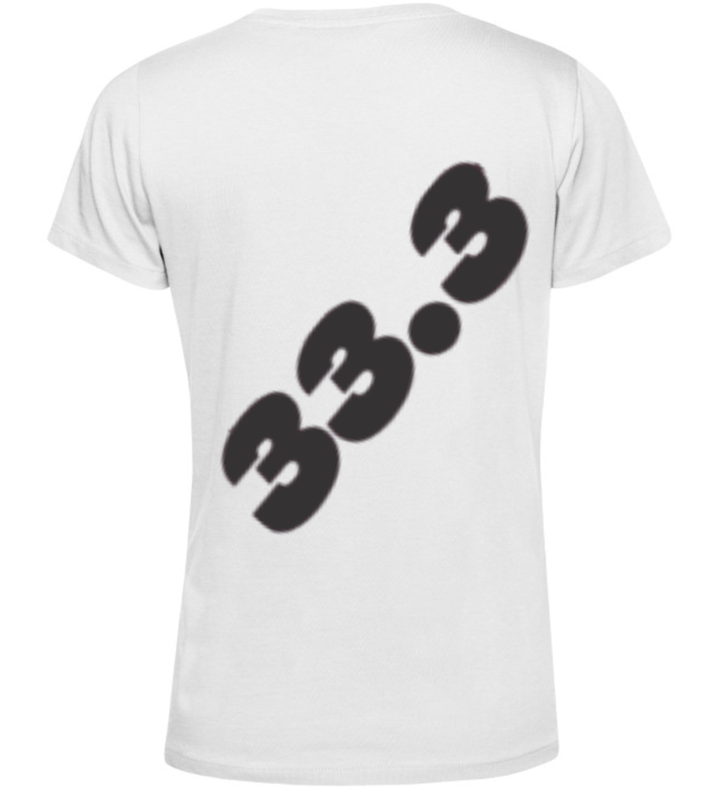 Ladies T-Shirts